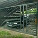 Execut lucrari de constructii, porti si garduri metalice