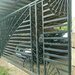 Execut lucrari de constructii, porti si garduri metalice