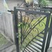 Execut lucrari de constructii, porti si garduri metalice