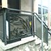 Execut lucrari de constructii, porti si garduri metalice