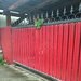 Execut lucrari de constructii, porti si garduri metalice