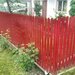 Execut lucrari de constructii, porti si garduri metalice